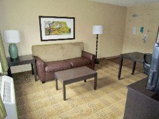 Room #51368011 at Extended Stay America Suites Detroit Novi Orchard Hill Place