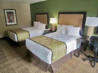 Room #51368011 at Extended Stay America Suites Detroit Novi Orchard Hill Place