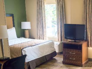 Room #51368012 at Extended Stay America Suites Detroit Novi Orchard Hill Place