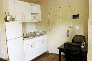 Room #51474417 at Extended Stay America Select Suites - Chesapeake - Churchland Blvd.