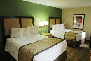 Room #18457308 at Extended Stay America Suites Orlando Conv Ctr Universal Blvd