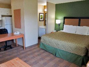Room #18457309 at Extended Stay America Suites Orlando Conv Ctr Universal Blvd