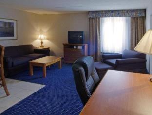 Room #18101716 at Best Western Plus Alexandria / Fort Belvoir