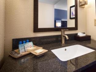 Room #41753611 at Best Western Plus Roswell / Alpharetta