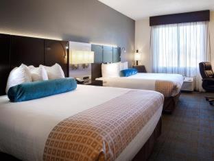 Room #41753614 at Best Western Plus Roswell / Alpharetta