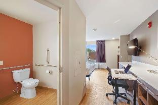 Room #51582210 at Extended Stay America Premier Suites Providence E Providence