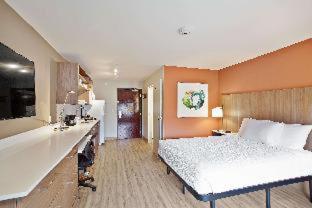 Room #51582210 at Extended Stay America Premier Suites Providence E Providence