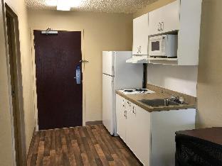Room #51722009 at Extended Stay America Suites Boise Airport