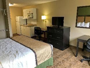 Room #51722009 at Extended Stay America Suites Boise Airport