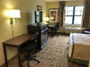 Room #51722010 at Extended Stay America Suites Boise Airport
