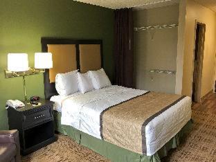 Room #51722010 at Extended Stay America Suites Boise Airport