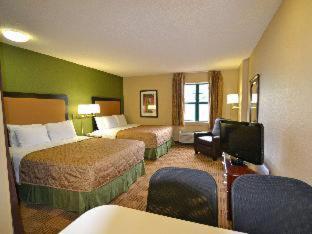 Room #51722011 at Extended Stay America Suites Boise Airport