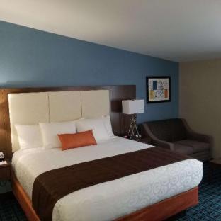 Room #32576338 at The Chelmsford Inn
