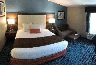 Room #32576338 at The Chelmsford Inn