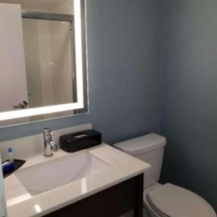 Room #32576341 at The Chelmsford Inn