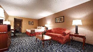 Room #32576344 at The Chelmsford Inn