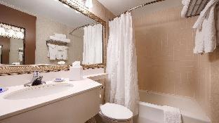 Room #32576339 at The Chelmsford Inn