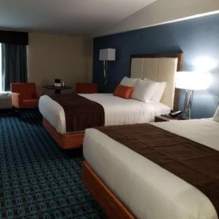Room #32576341 at The Chelmsford Inn