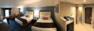 Room #32576341 at The Chelmsford Inn