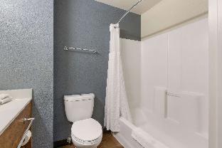 Room #51898313 at Extended Stay America Premier Suites - Union City - Dyer St.