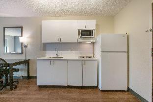 Room #51898313 at Extended Stay America Premier Suites - Union City - Dyer St.