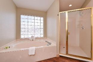 Room #27103518 at Best Western Executive Inn & Suites