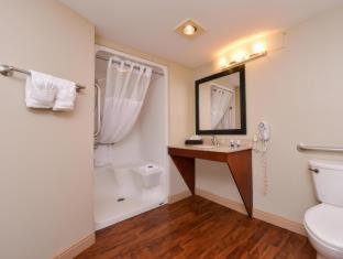 Room #27103520 at Best Western Executive Inn & Suites