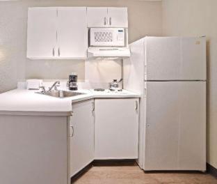 Room #51898313 at Extended Stay America Premier Suites - Union City - Dyer St.
