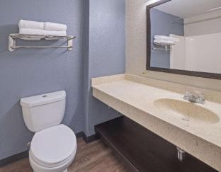 Room #51898313 at Extended Stay America Premier Suites - Union City - Dyer St.