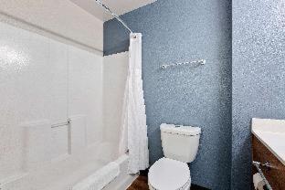 Room #51898321 at Extended Stay America Premier Suites - Union City - Dyer St.