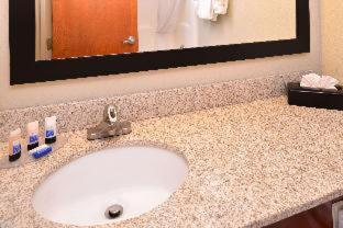 Room #27103529 at Best Western Executive Inn & Suites