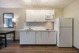 Room #51898321 at Extended Stay America Premier Suites - Union City - Dyer St.