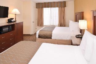 Room #27103529 at Best Western Executive Inn & Suites