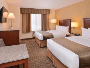 Room #27103529 at Best Western Executive Inn & Suites