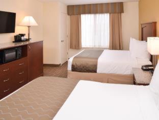 Room #27103529 at Best Western Executive Inn & Suites