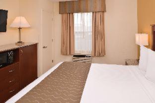 Room #27103520 at Best Western Executive Inn & Suites