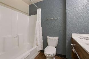 Room #51898315 at Extended Stay America Premier Suites - Union City - Dyer St.