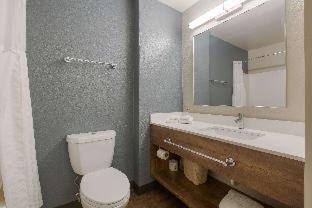 Room #51898315 at Extended Stay America Premier Suites - Union City - Dyer St.