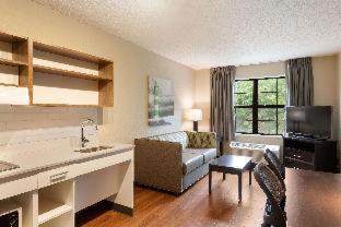 Room #51271813 at Extended Stay America Premier Suites Charlotte Pineville Mat