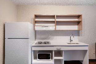 Room #51271813 at Extended Stay America Premier Suites Charlotte Pineville Mat