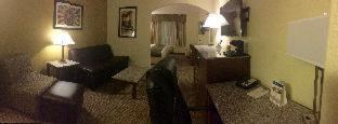 Room #27103526 at Best Western Executive Inn & Suites