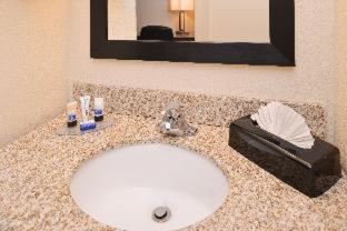 Room #27103530 at Best Western Executive Inn & Suites