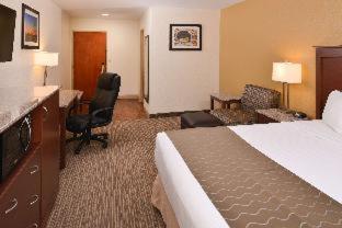 Room #27103528 at Best Western Executive Inn & Suites