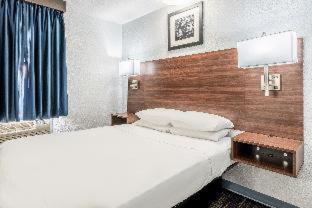 Room #28936314 at Americas Best Value Inn Searcy