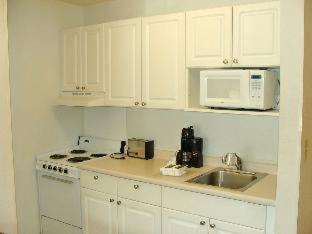 Room #51184615 at Extended Stay America Suites Cleveland Westlake