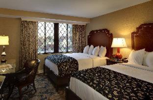 Room #32251007 at The Cheshire