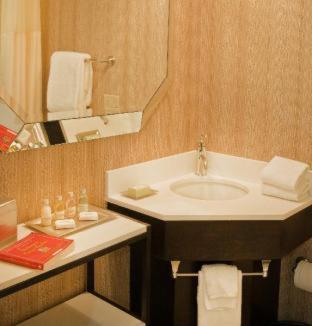 Room #32251008 at The Cheshire