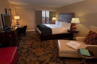 Room #32251009 at The Cheshire