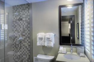 Room #32251009 at The Cheshire