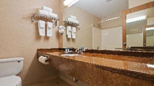 Room #27867614 at Best Western Merrimack Valley